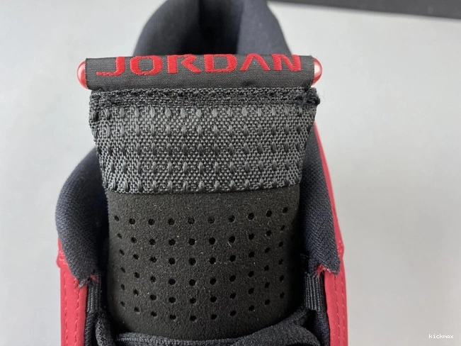 Cheap MAX 487471-006 GYM AIR RED JORDAN 14 RETRO TORO 0821